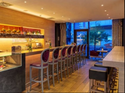照片: acomhotel 
