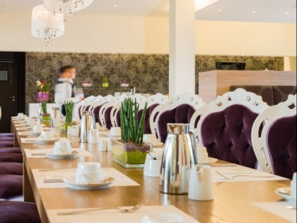 照片: acomhotel 
