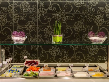 照片: acomhotel 